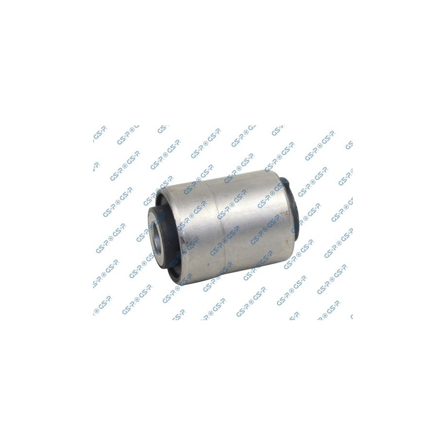 Control Trailing Arm Mounting GSP 530523 for FORD OE 1377447