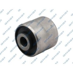 Control Trailing Arm Mounting GSP 530524 for FORD OE 1377447