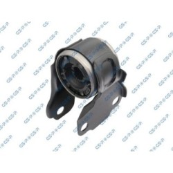 Control Trailing Arm Mounting GSP 530559 for FORD  LAND ROVER &more..