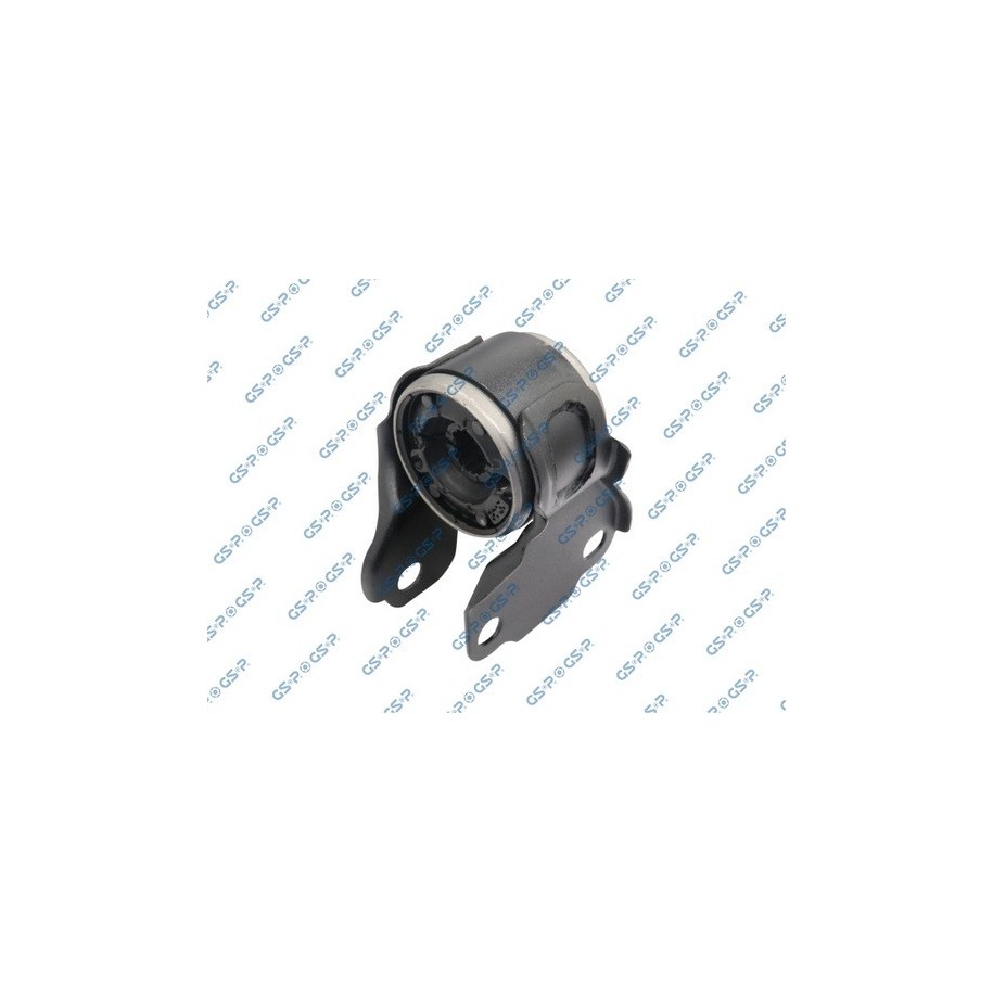 Control Trailing Arm Mounting GSP 530559 for FORD  LAND ROVER &more..