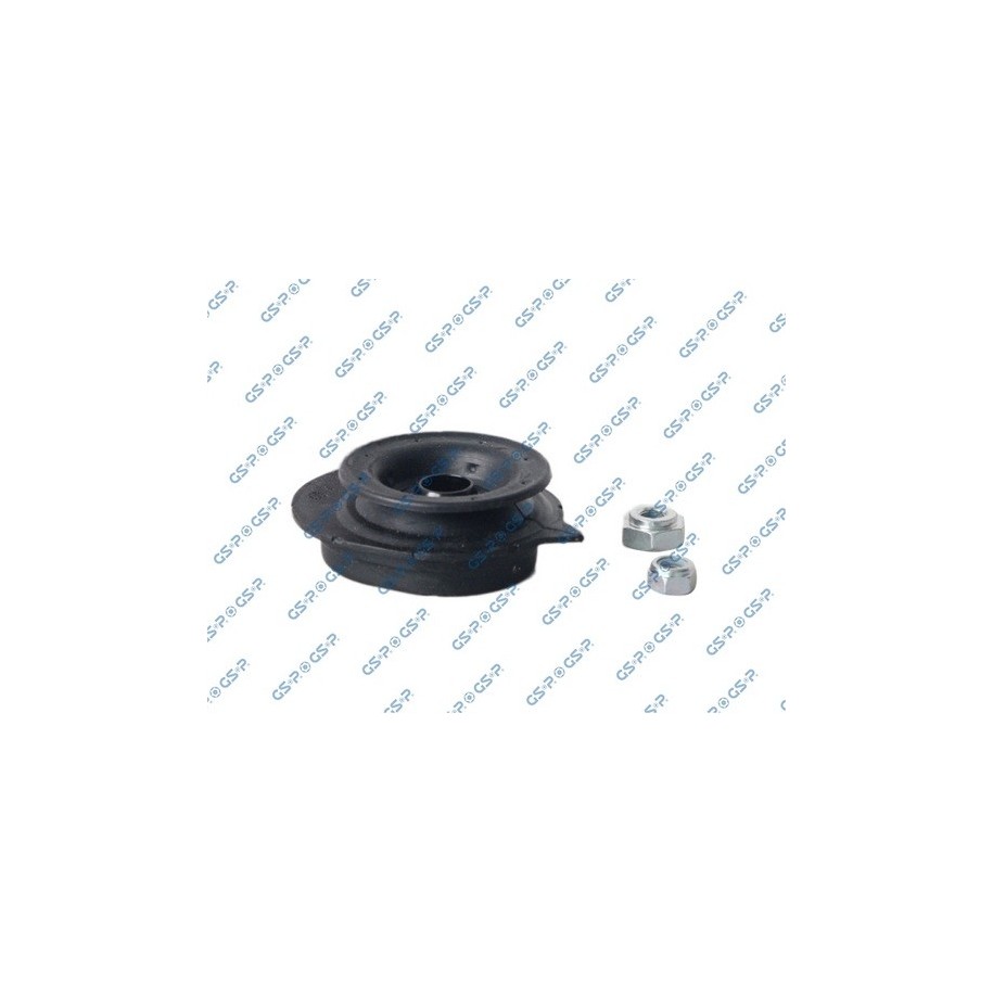 Suspension Strut Support Mount Kit GSP 530586S for FIAT OE 51807101