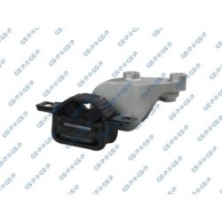 Engine Mounting GSP 530726 for SMART FORTWO OE 1322200148