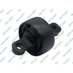 Control Trailing Arm Mounting GSP 530811 for HYUNDAI ix35