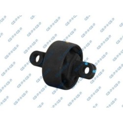 Control Trailing Arm Mounting GSP 530813 for HYUNDAI  KIA