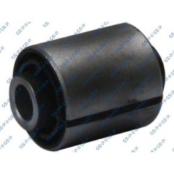 Control Trailing Arm Mounting GSP 530814 for HYUNDAI  KIA