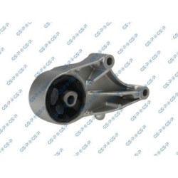 Engine Mounting GSP 530852 for VAUXHALL OE 024459803
