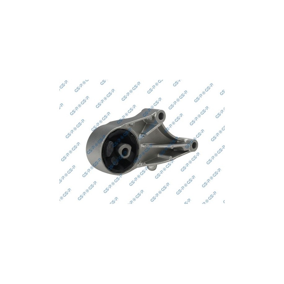Engine Mounting GSP 530852 for VAUXHALL OE 024459803