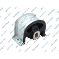Engine Mounting GSP 530858 for VW CALIFORNIA  MULTIVAN  TRANSPORTER