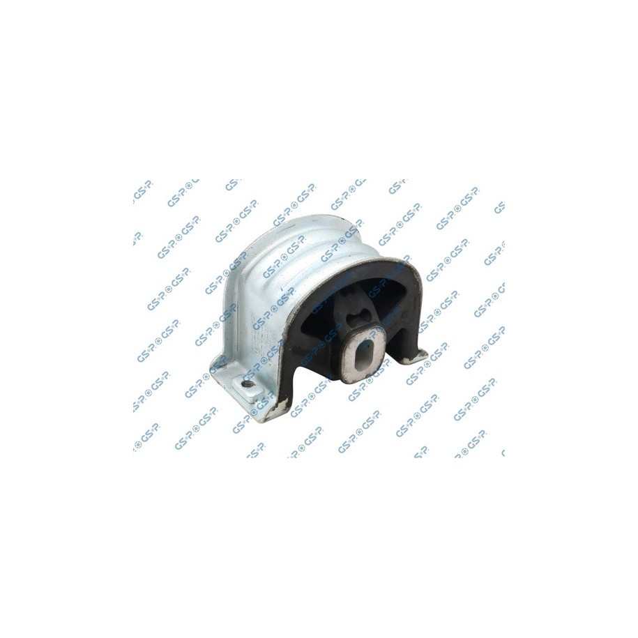 Engine Mounting GSP 530858 for VW CALIFORNIA  MULTIVAN  TRANSPORTER
