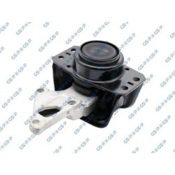 Engine Mounting GSP 530871 for PEUGEOT 307 OE 183993