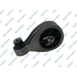 Engine Mounting GSP 530894 for NISSAN QASHQAI OE 11360JD500