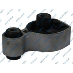 Engine Mounting GSP 531197 for MAZDA 3  6  CX-5 OE KD4539040
