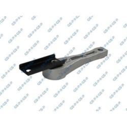 Engine Mounting GSP 531410 for AUDI  SEAT  VW OE 5N0199855B
