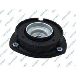 Suspension Strut Support Mount GSP 531429 for AUDI  CUPRA  SEAT &more..
