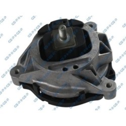 Engine Mounting GSP 531462 for BMW OE 6855456