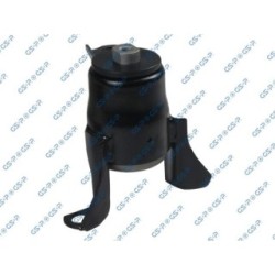 Engine Mounting GSP 531559 for MAZDA 2 OE D65139060C