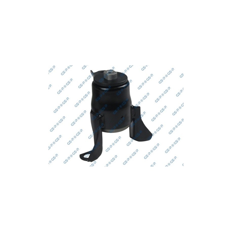 Engine Mounting GSP 531559 for MAZDA 2 OE D65139060C