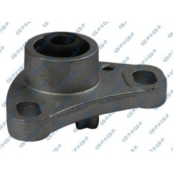 Engine Mounting GSP 531887 for VOLVO S80 OE 9203967