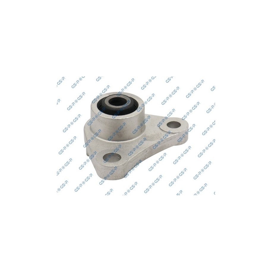Engine Mounting GSP 531889 for VOLVO S80 OE 9180969