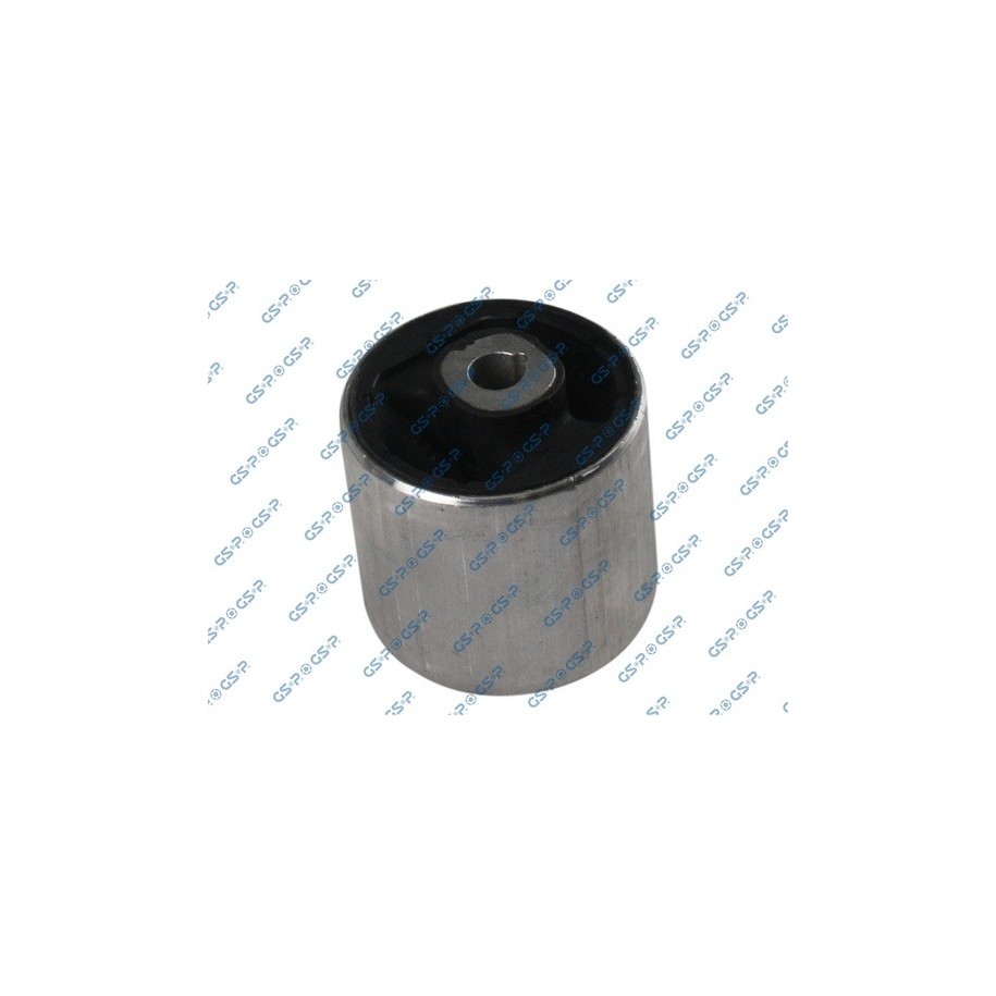 Control Trailing Arm Mounting GSP 531931 for AUDI A4  A5  Q5