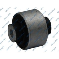 Control Trailing Arm Mounting GSP 531954 for AUDI  VW OE 4E0407182B