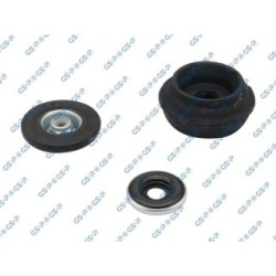 Suspension Strut Support Mount Kit GSP 532251S for DACIA  LADA &more..