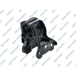 Control Trailing Arm Mounting GSP 532435 for HAVAL  HONDA
