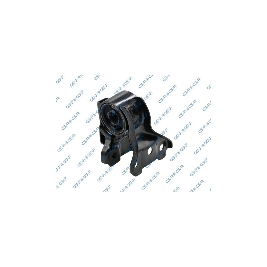 Control Trailing Arm Mounting GSP 532435 for HAVAL  HONDA