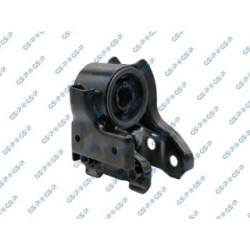 Control Trailing Arm Mounting GSP 532436 for HAVAL  HONDA
