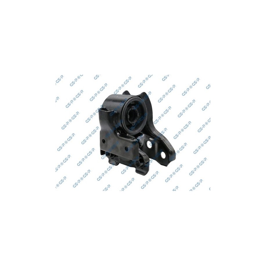 Control Trailing Arm Mounting GSP 532436 for HAVAL  HONDA