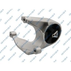 Engine Mounting GSP 532539 for CHRYSLER  DODGE OE K04593337AB