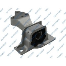 Engine Mounting GSP 532585 for RENAULT  CLIO  MODUS OE 112103737R