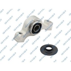 Control Trailing Arm Mounting GSP 532626S for CHERY  CITROEN OE 3520X6