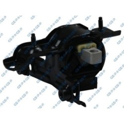 Engine Mounting GSP 532630 for SEAT  SKODA  VW OE 6RF199555D