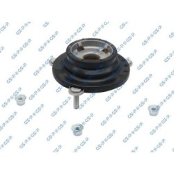 Suspension Strut Support Mount Kit GSP 532715S for CITROEN &more..