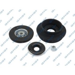 Suspension Strut Support Mount Kit GSP 532720S for RENAULT