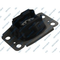 Engine Mounting GSP 532740 for FORD  VOLVO OE 1376894