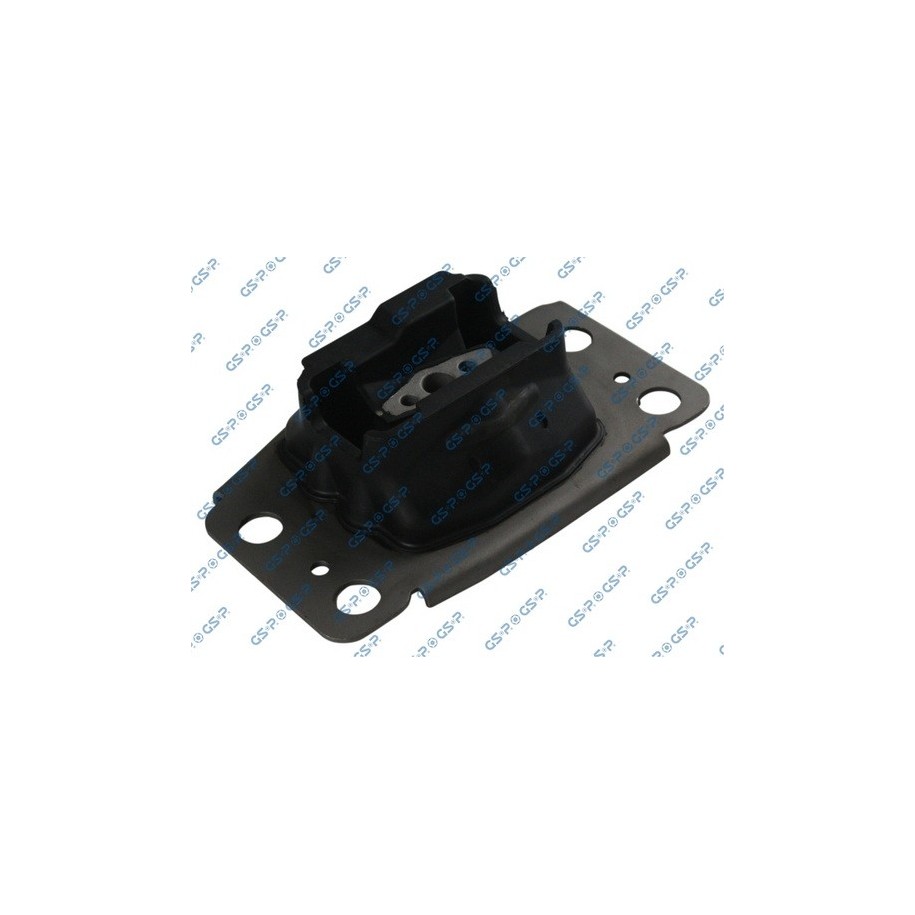 Engine Mounting GSP 532740 for FORD  VOLVO OE 1376894