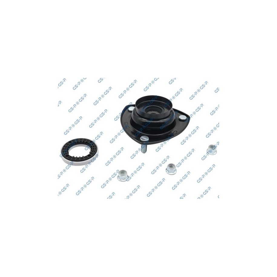 Suspension Strut Support Mount Kit GSP 532802S for SUZUKI GRAND
