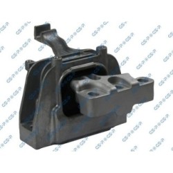 Engine Mounting GSP 532872 for AUDI  CUPRA  SEAT  SKODA  VW