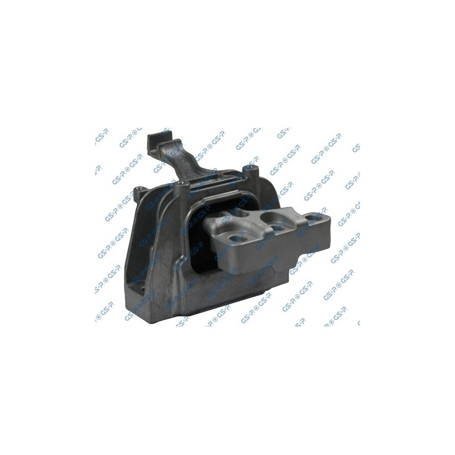 Engine Mounting GSP 532872 for AUDI  CUPRA  SEAT  SKODA  VW