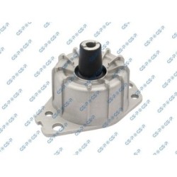 Engine Mounting GSP 532898 for ALFA ROMEO  FIAT  LANCIA OE 46467328