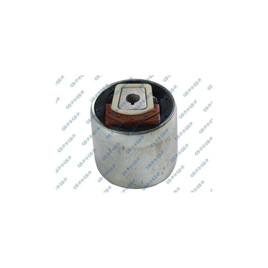 Control Trailing Arm Mounting GSP 533478 for AUDI  VW A8  PHAETON