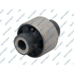 Control Trailing Arm Mounting GSP 533520 for CITROEN  VAUXHALL &more..
