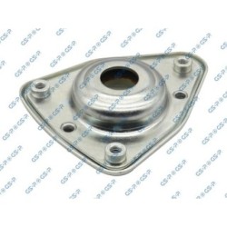 Suspension Strut Support Mount GSP 533713 for CITROEN  DS &more..