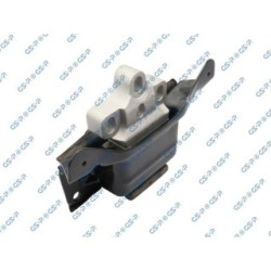 Engine Mounting GSP 533846 for SKODA  VW SUPERB  ARTEON  PASSAT