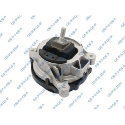 Engine Mounting GSP 533873 for BMW OE 22116867441