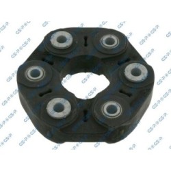 Propshaft Joint GSP 533878 for BMW OE 26117527392