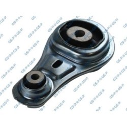 Engine Mounting GSP 533907 for VAUXHALL  RENAULT  OE 6000618102