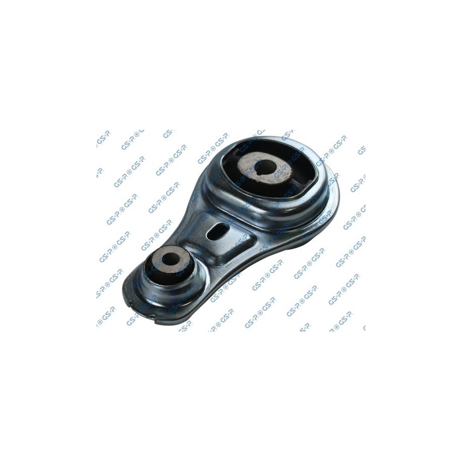 Engine Mounting GSP 533907 for VAUXHALL  RENAULT  OE 6000618102